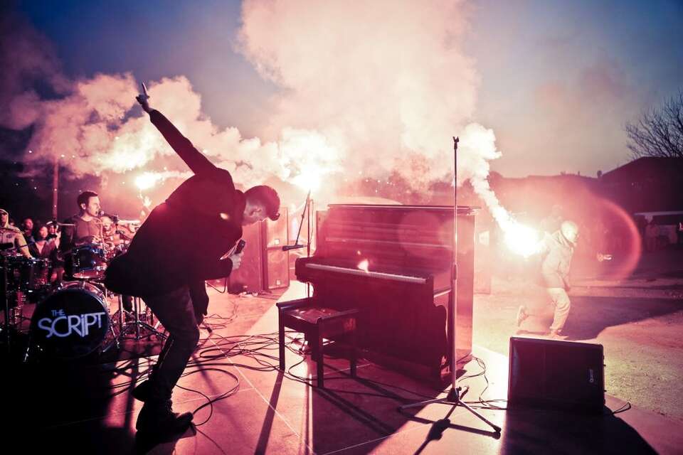 fot. materiały prasowe