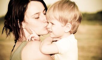 Mama pracuje w Tauronie: Koncern uruchamia prorodzinny program