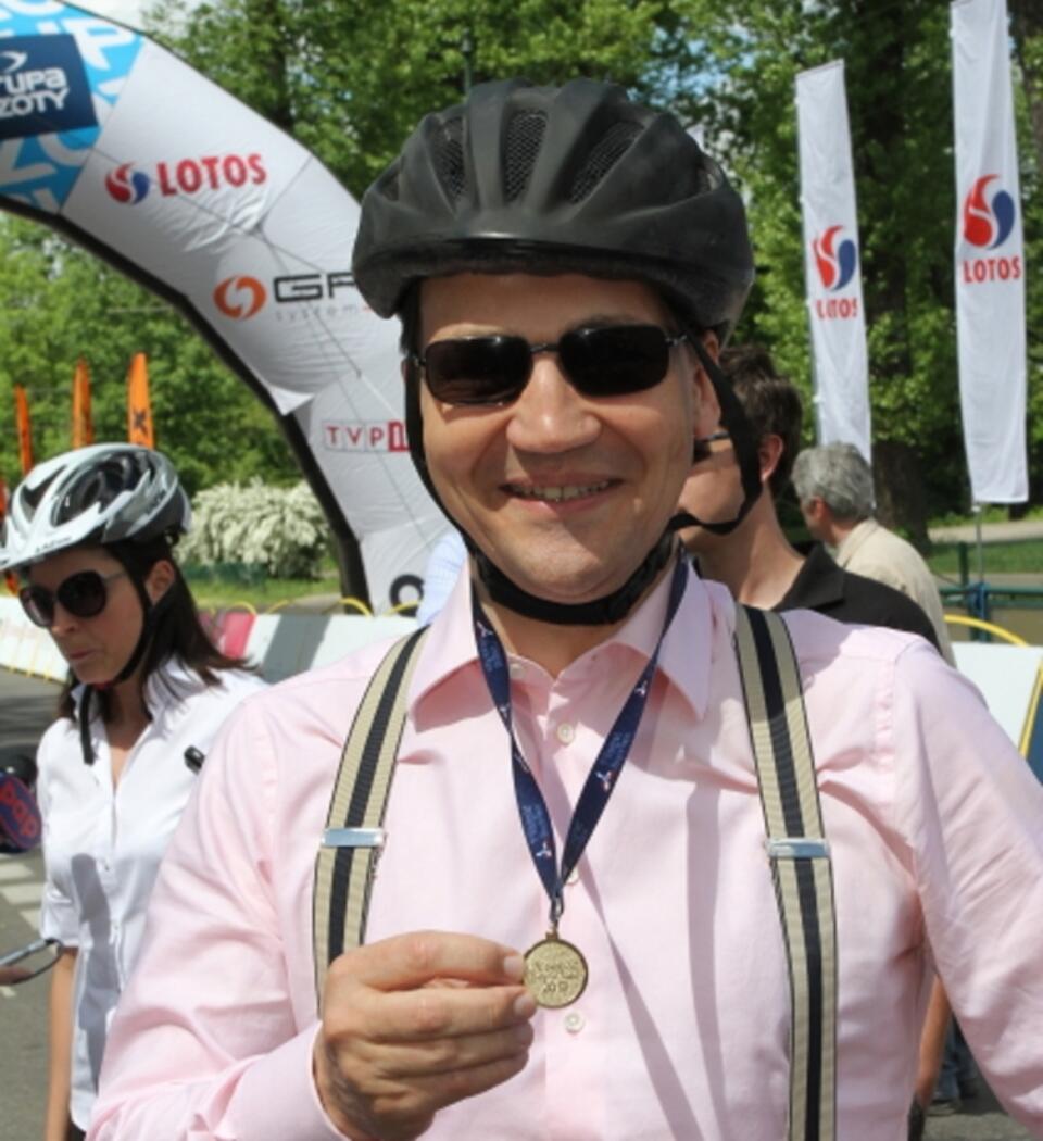 Fot. PAP/Jacek Bednarczyk