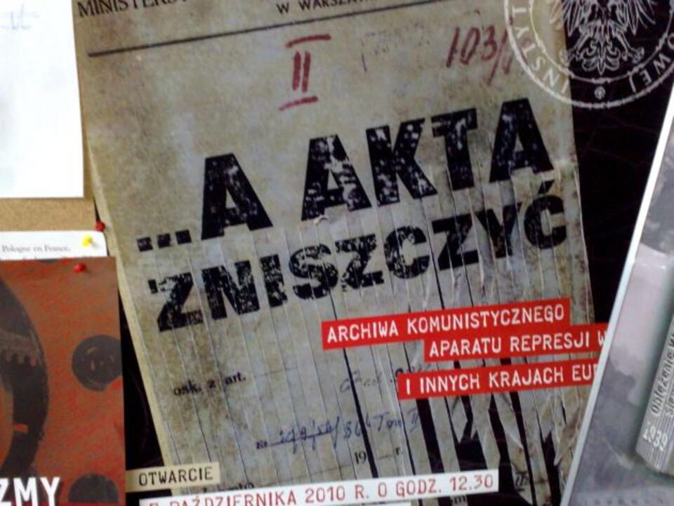 Fot. wPolityce.pl