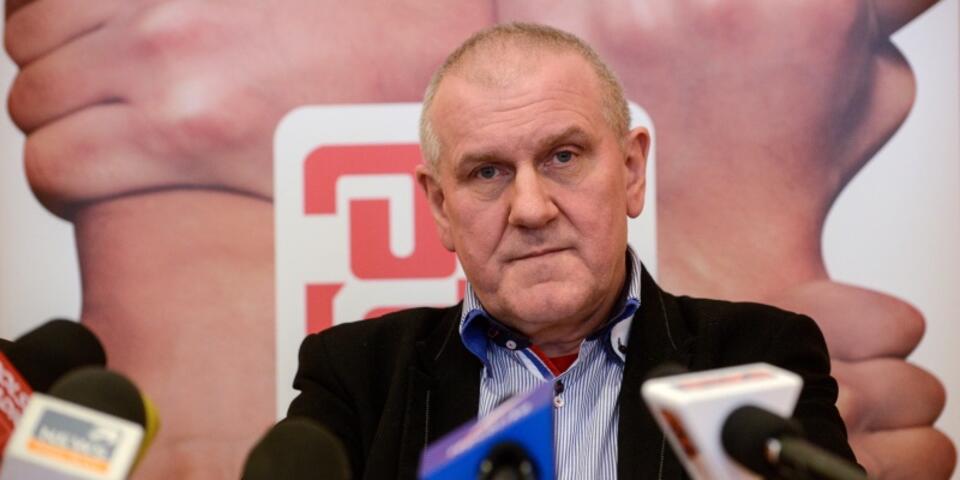 fot. PAP/J. Kamiński