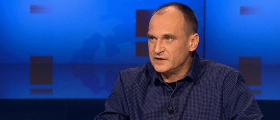 autor: Polsat News/wPolityce.pl