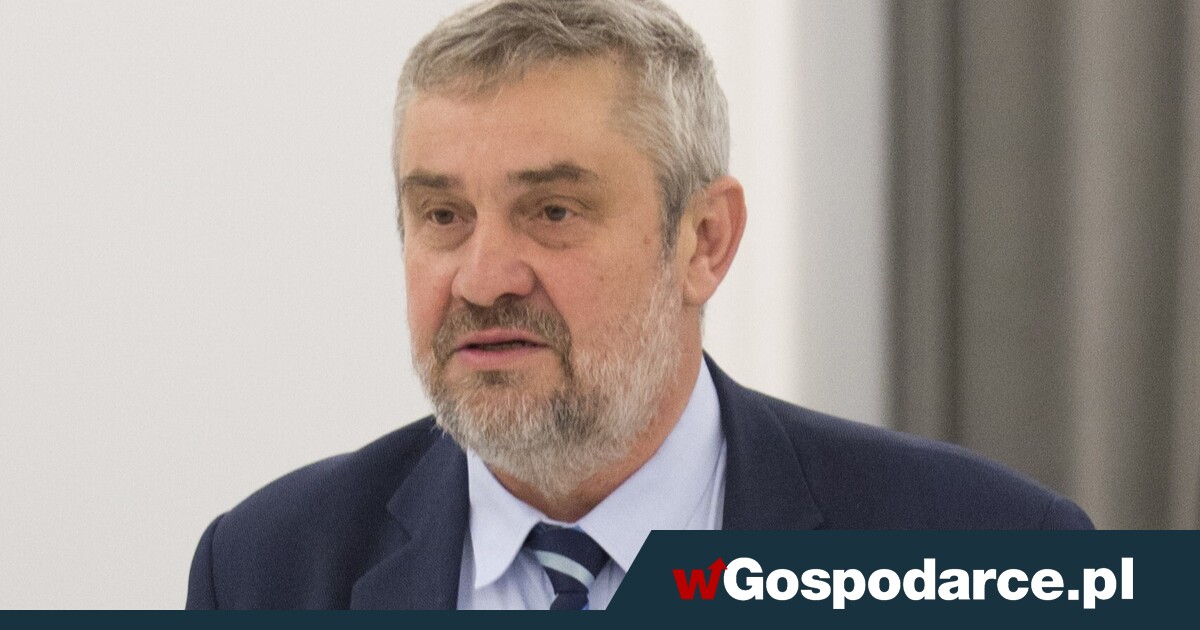 Mercosur i Ukraina – droga do bankructwa naszego rolnictwa