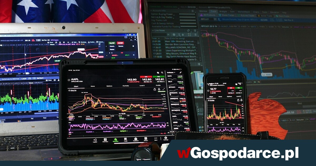 Microsoft i Meta zaskakują wynikami