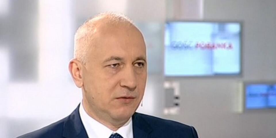 fot. TVP Info/wPolityce