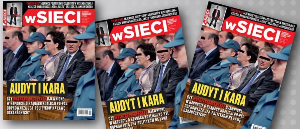 wSieci