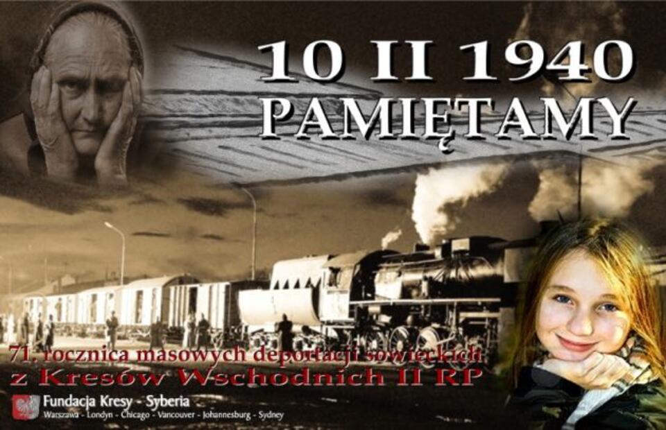 Fot. wPolityce.pl