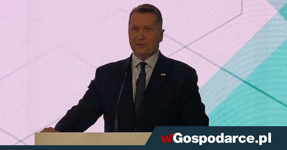 Krajowa Konferencja SKOK. Nowe ramy prawne i perspektywa renesansu spółdzielczości finansowej