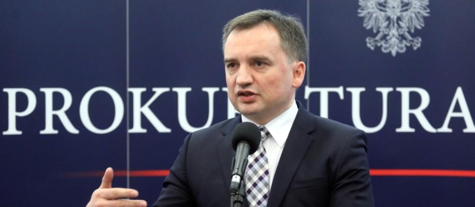 autor: PAP/Paweł Supernak