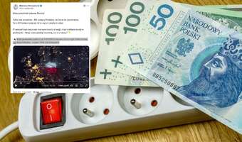 Masa zwolnień zalewa Polskę! To „zielone bezrobocie”