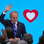 Donald Tusk wchłania „plankton” i zmienia szyld