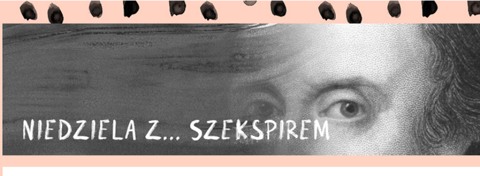 screenshot TVP Kultura
