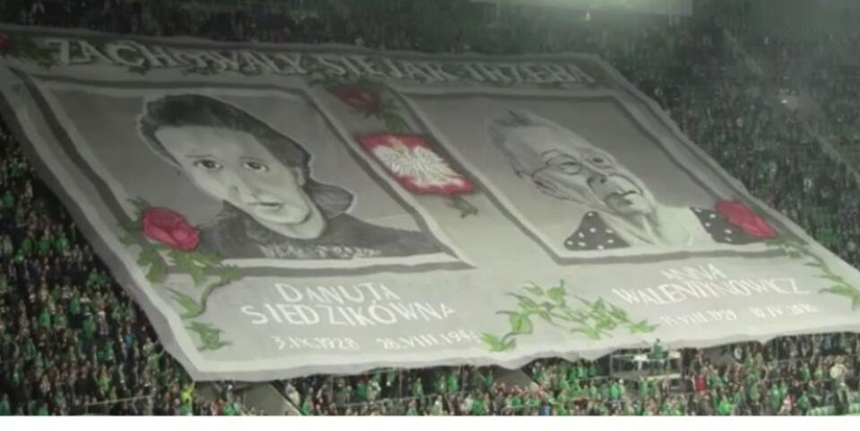 fot.youtube.pl