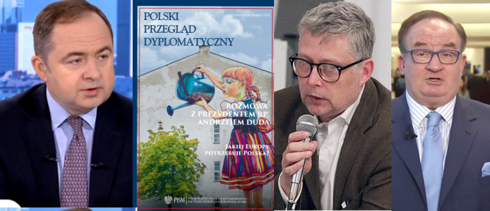 wPolityce.pl/TVP/mat.prasowe/Blogpress/YT
