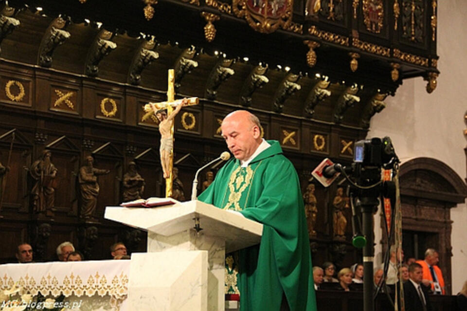 fot. blogpress.pl