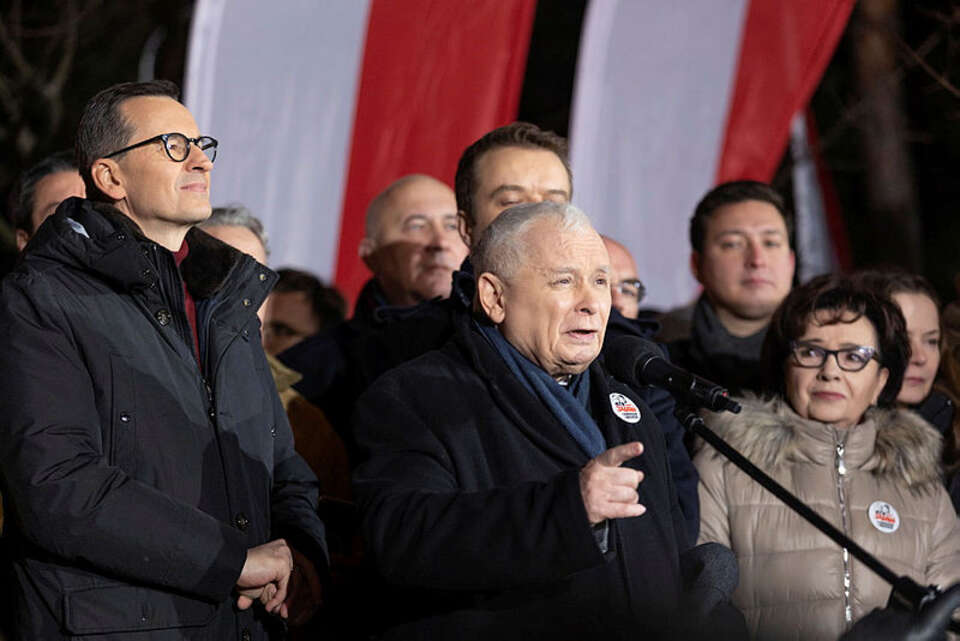 autor: Andrzej Wiktor