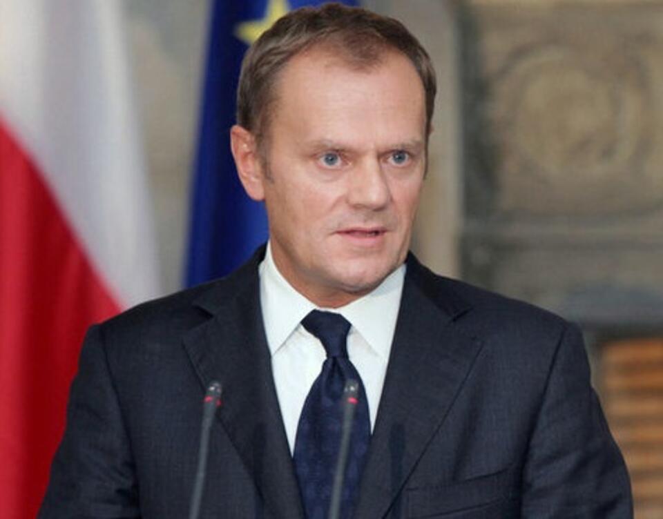 fot. Donald Tusk/Flickr/CC/Wikimedia Commons