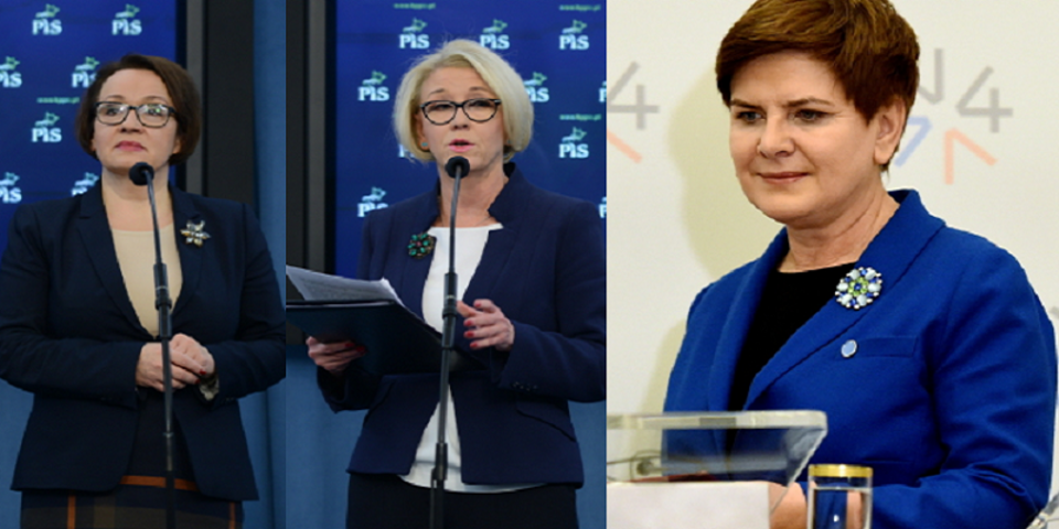 fot.PAP/Jacek Turczyk/Radek Pietruszka