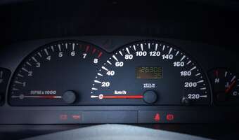 Temat na wakacje: Podróżuj bezpiecznie po Europie