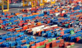 Strzały do Hallera. Przełamać rutynę „niedasizmu”"