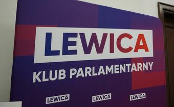 Finanse partii Razem pod lupą prokuratury