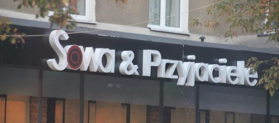 fot. PAP/EPA