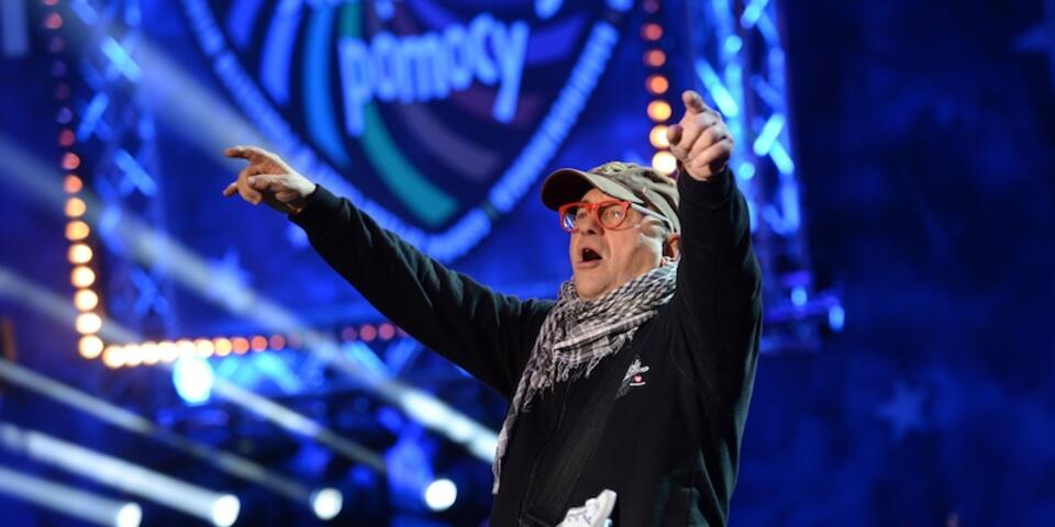 fot. PAP/Jacek Turczyk