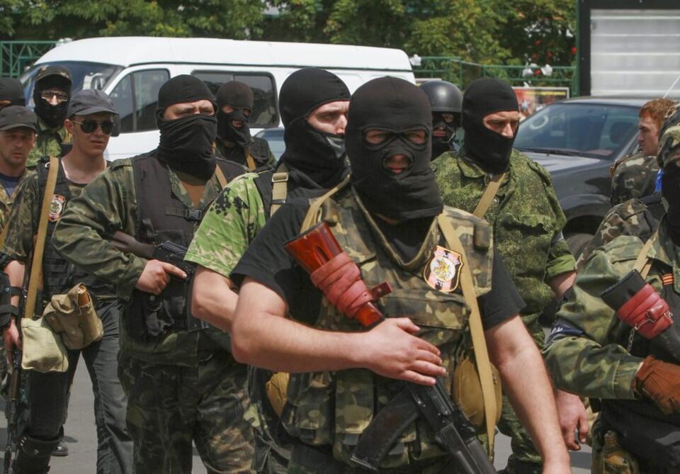 fot. PAP/EPA