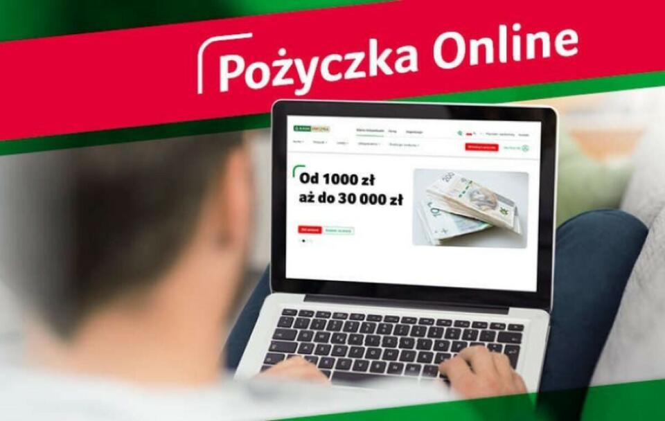 pozyczki online porownywarka