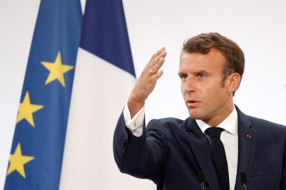 autor: PAP/EPA
