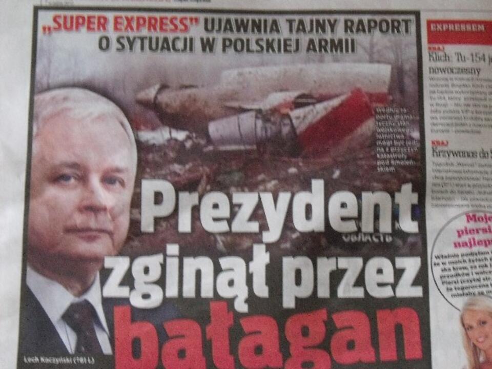 fot. wPolityce.pl, SE