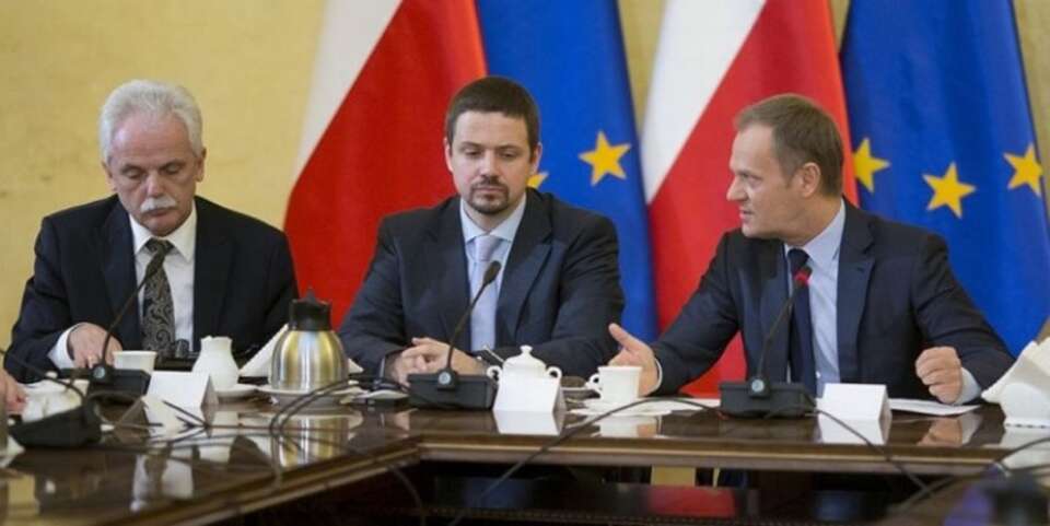 premier.gov.pl