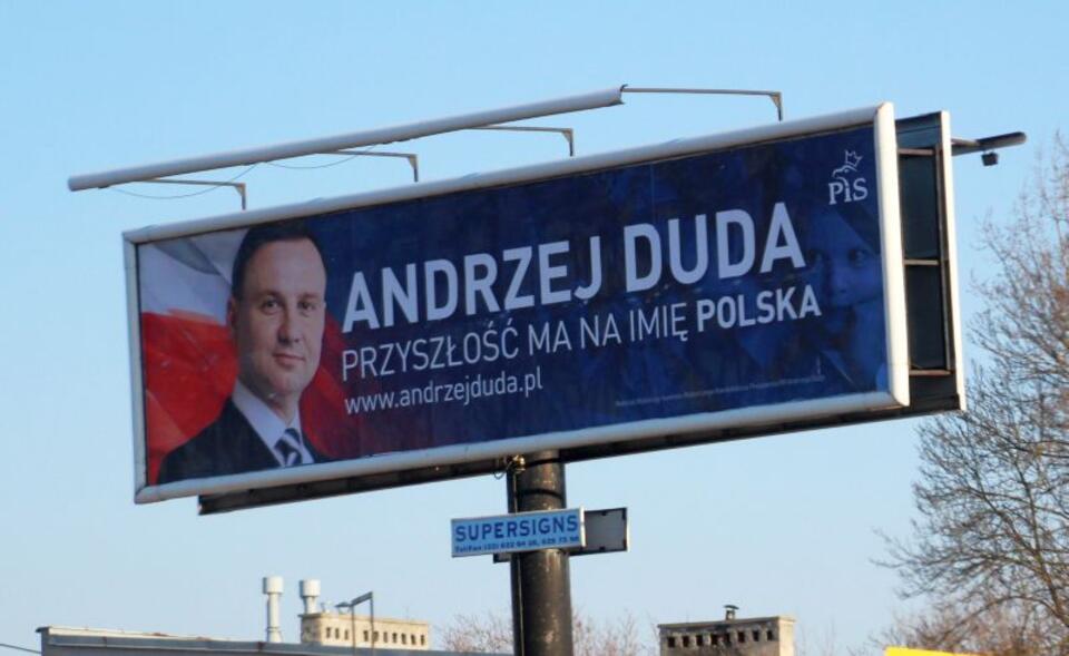 Fot. wPolityce.pl/mk