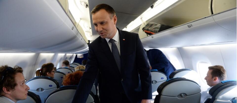 fot. PAP/Jacek Turczyk