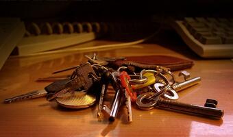 Starostowie dostaną nowe kompetencje