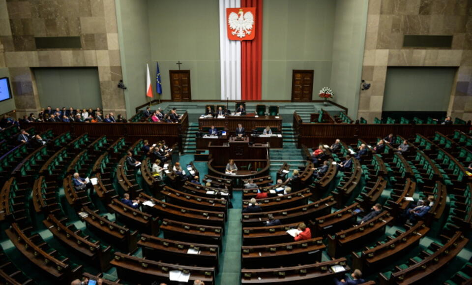 fot: PAP/Jakub Kamiński