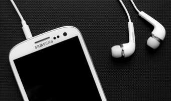 UOKiK stawia zarzuty Samsung Electronics Polska