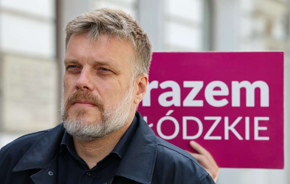 POLSA vs. polski astronauta. Będzie interpelacja