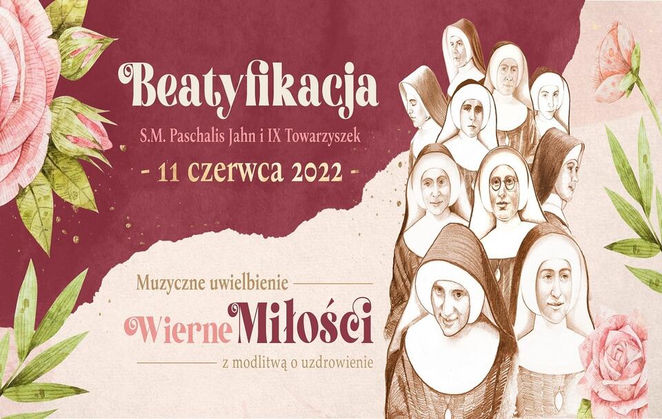 autor: elzbietanki.pl