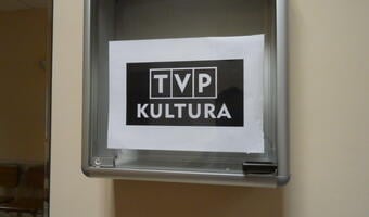 TVP Kultura również w internecie