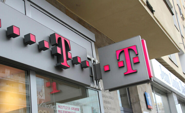 Zarzuty UOKiK wobec T-Mobile. Sieć: podejmiemy współpracę