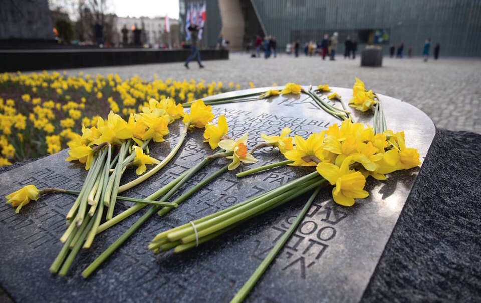 autor: Andrzej Wiktor