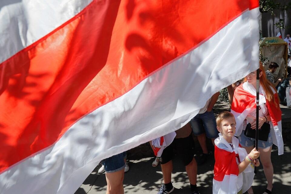 autor: PAP/EPA