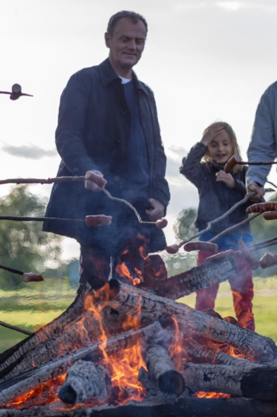 Fot. PAP  / Adam Ciereszko