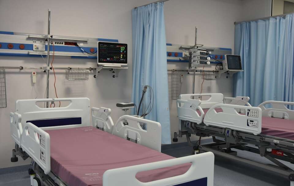 Zdjęcie ilustracyjne  / autor: Fratria