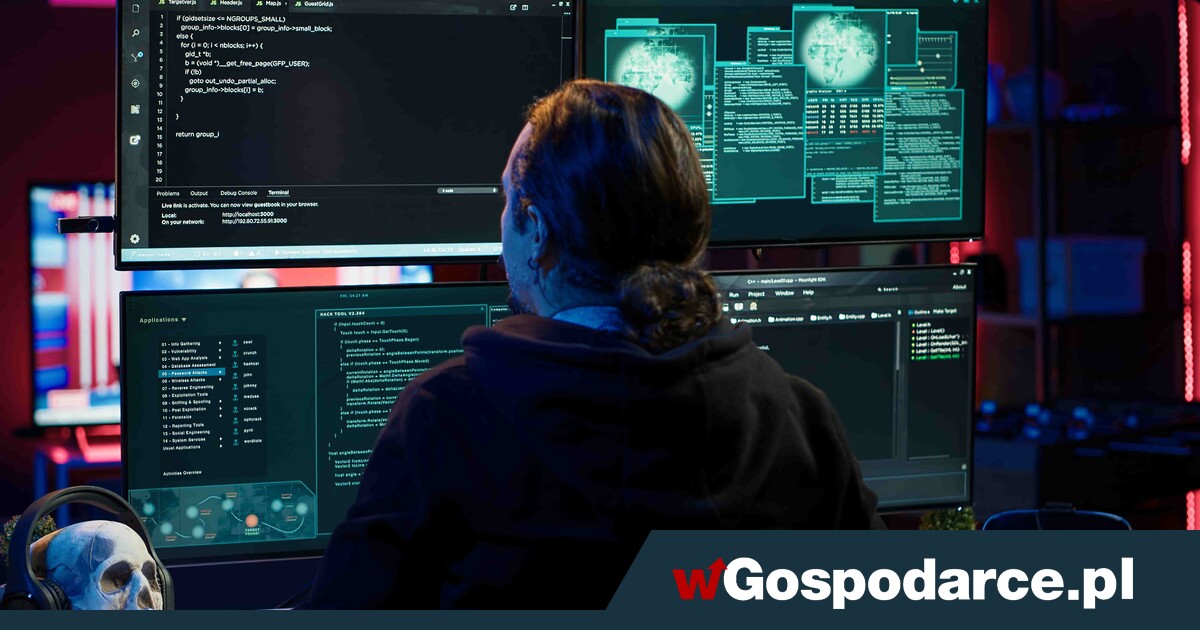 SMS-y o wstrzymaniu dopłat bezpośrednich to fake newsy!