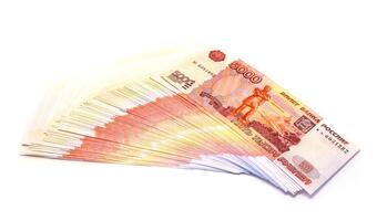 Rosyjskie media: Prigożynowi oddano 10 mld rubli