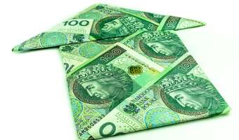 Rewolucyjny kredyt dla firm! „Oprocentowanie aktualizowane codziennie"