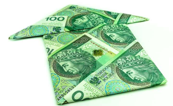 Banki wprowadzają do oferty kredyt oparty o nowy wskaźnik referencyjny / autor: Fratria / AS