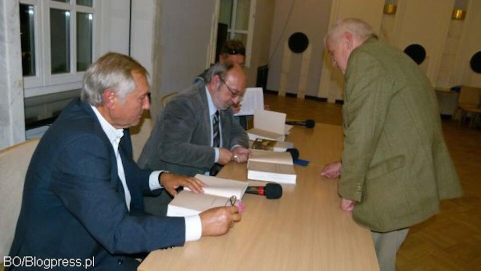 zdjęcia blogpress.pl